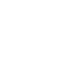 icône Facebook Blanc