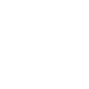 icône Linkedin Blanc